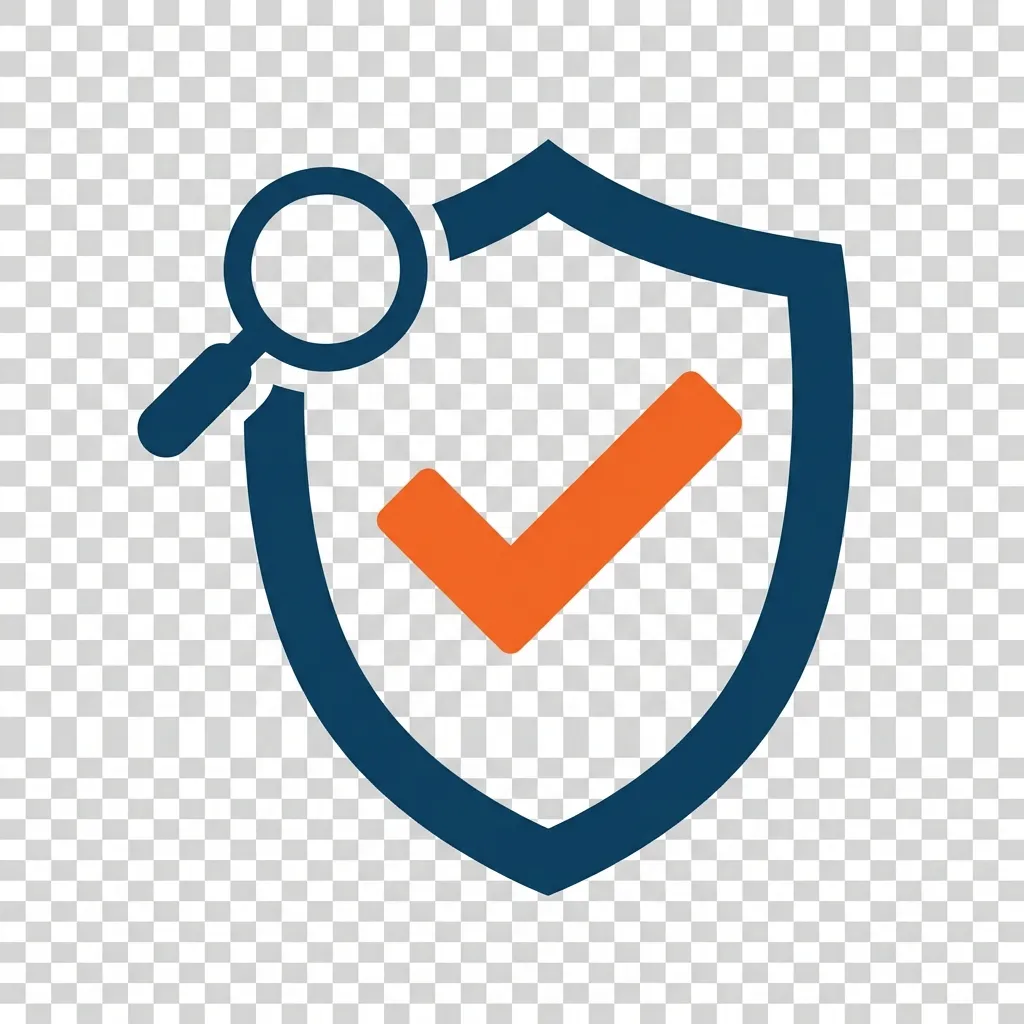 Background checked plumbers in Little Falls, MN